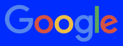 Google ממומן