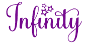 New-logo-infinity-no-background