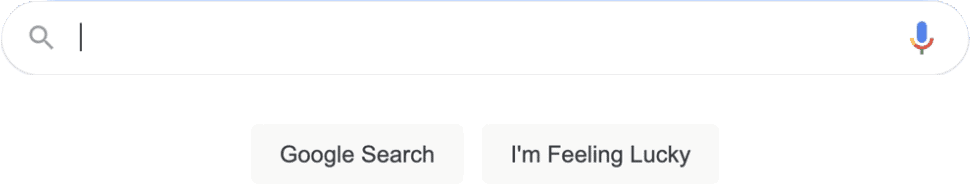 Search Bar