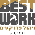 bestwork logo