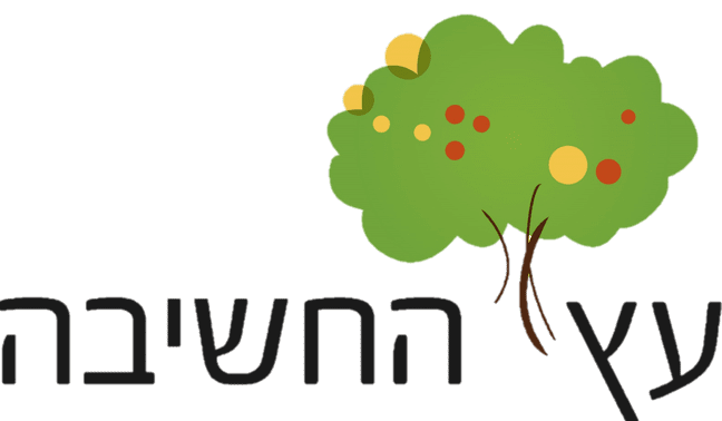 lomdiml logo