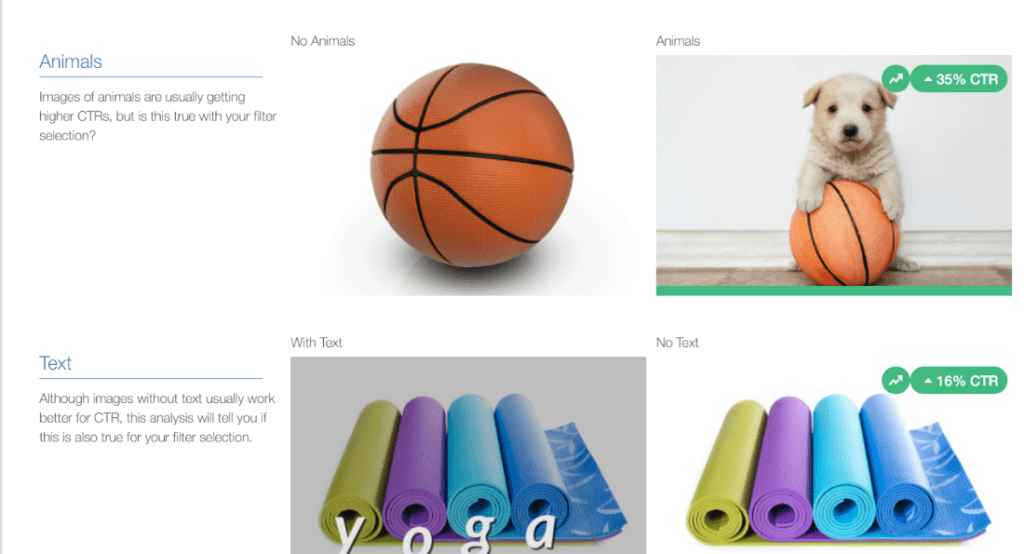 taboola images